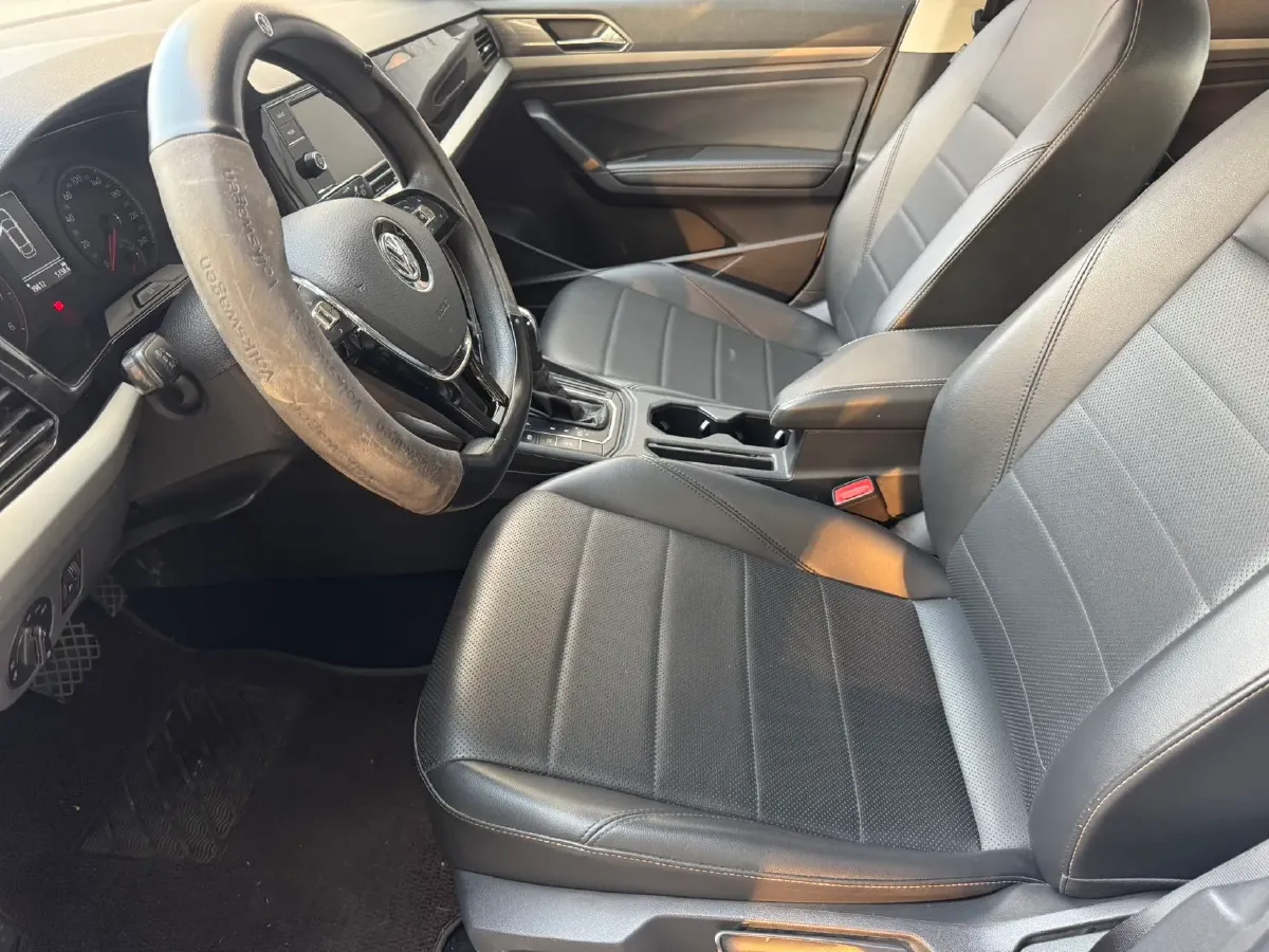 2019 Volkswagen Lavida 1.5L 113HP L4 6AT,autocango,china used car exporter,china ev exporter,chinese used car exporter,chinese used ev exporter