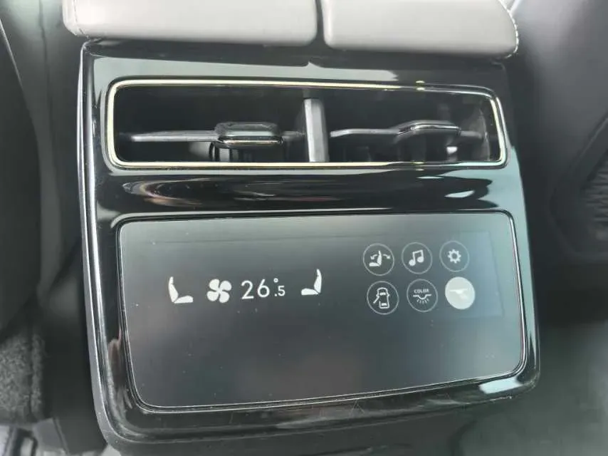 2022 Zeekr 001 BEV 100KWH,autocango,china used car exporter,china ev exporter,chinese used car exporter,chinese used ev exporter