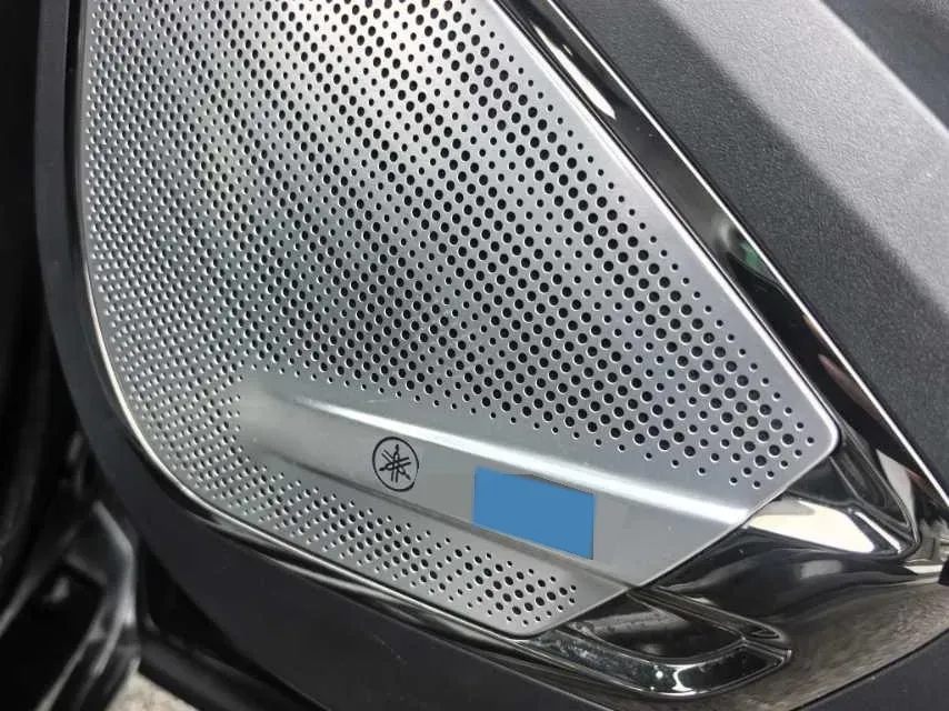 2022 Zeekr 001 BEV 100KWH,autocango,china used car exporter,china ev exporter,chinese used car exporter,chinese used ev exporter