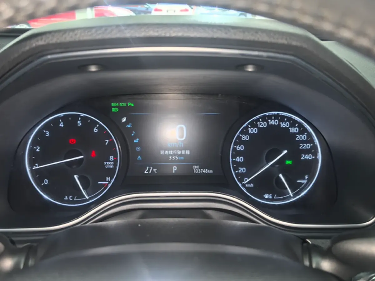 2019 Toyota Avalon 2.0L 178HP L4 CVT,autocango,china used car exporter,china ev exporter,chinese used car exporter,chinese used ev exporter