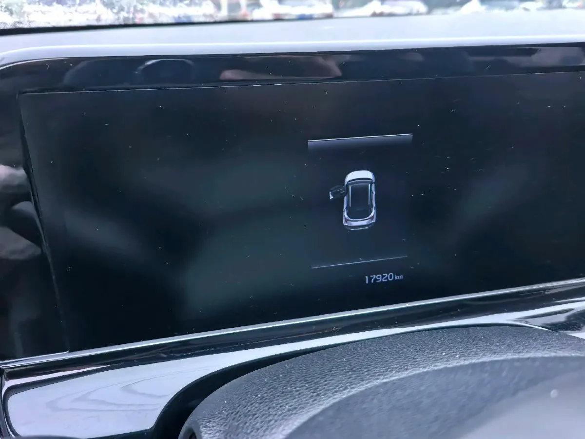 2023 Kia Seltos 1.5L 115HP L4 CVT,autocango,china used car exporter,china ev exporter,chinese used car exporter,chinese used ev exporter