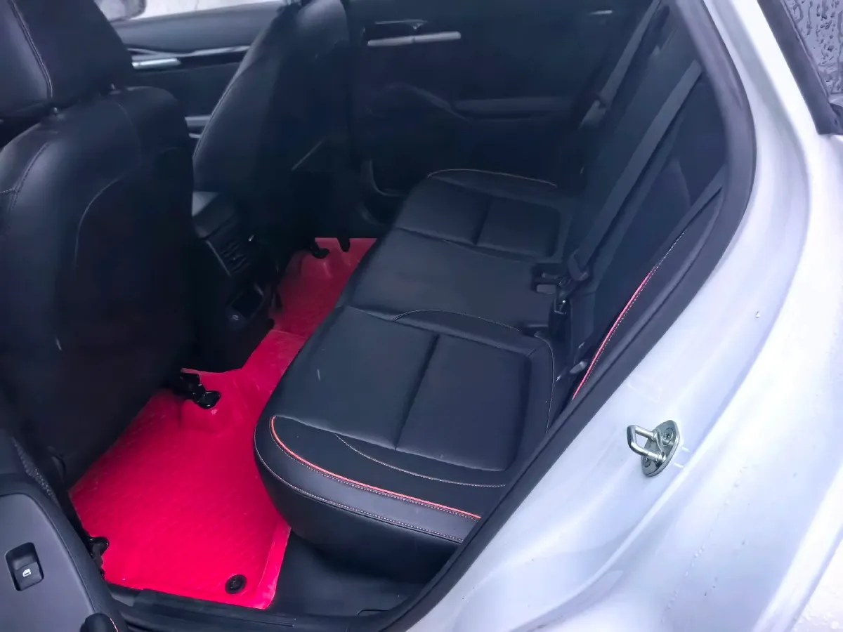 2023 Kia Seltos 1.5L 115HP L4 CVT,autocango,china used car exporter,china ev exporter,chinese used car exporter,chinese used ev exporter