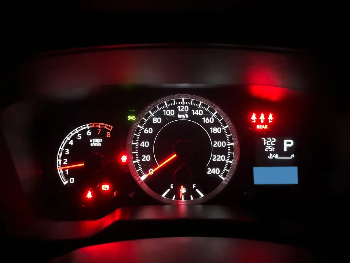 2021 Toyota Levin 1.2T 116HP L4 CVT,autocango,china used car exporter,china ev exporter,chinese used car exporter,chinese used ev exporter