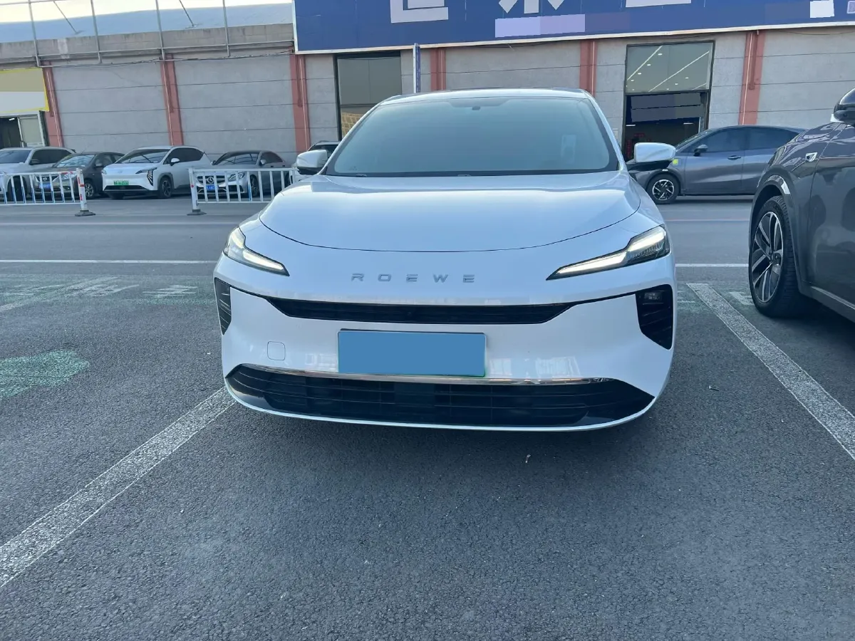2025 Roewe D6 BEV,autocango,china used car exporter,china ev exporter,chinese used car exporter,chinese used ev exporter