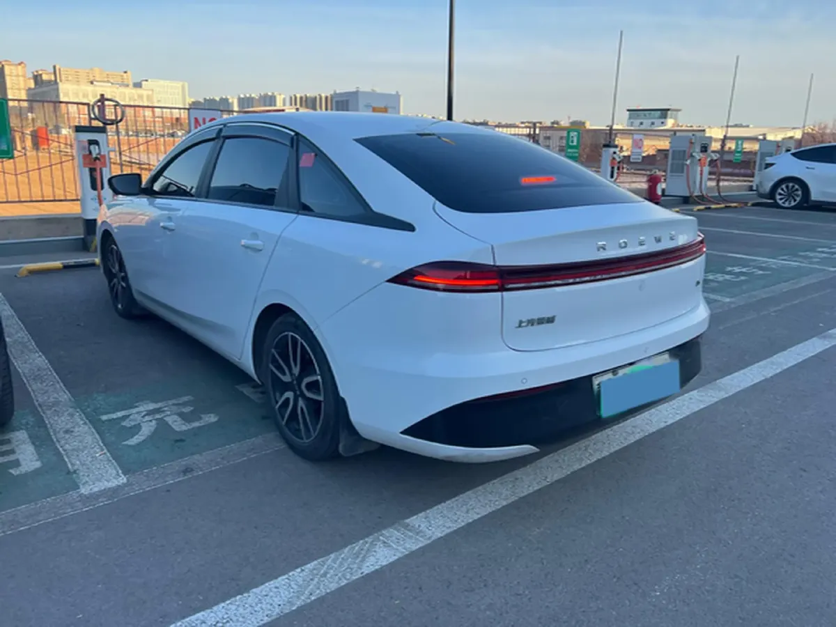 2025 Roewe D6 BEV,autocango,china used car exporter,china ev exporter,chinese used car exporter,chinese used ev exporter