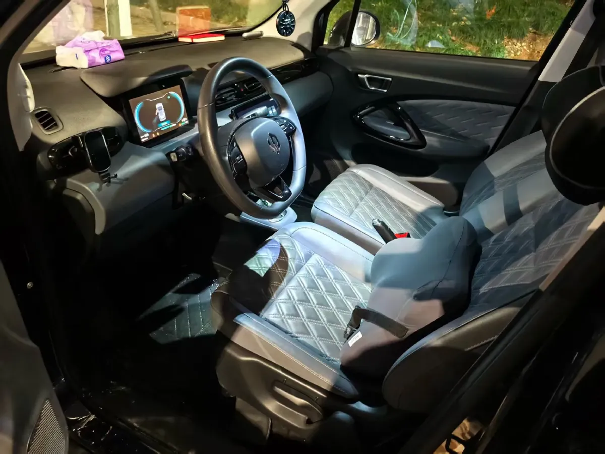 2021 Leapmotor T03 BEV 41KWH,autocango,china used car exporter,china ev exporter,chinese used car exporter,chinese used ev exporter