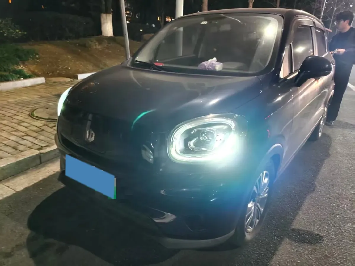 2021 Leapmotor T03 BEV 41KWH,autocango,china used car exporter,china ev exporter,chinese used car exporter,chinese used ev exporter