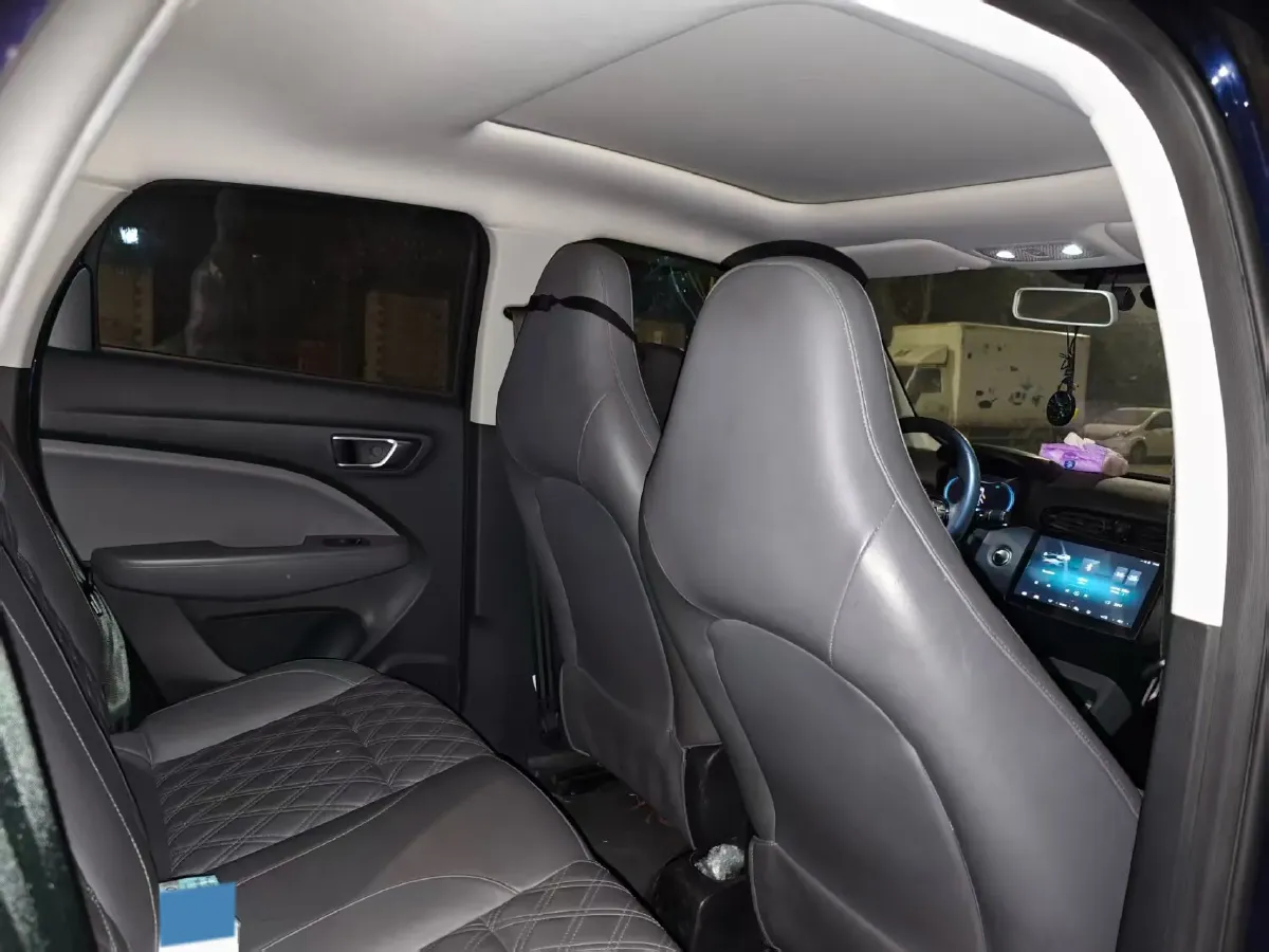 2021 Leapmotor T03 BEV 41KWH,autocango,china used car exporter,china ev exporter,chinese used car exporter,chinese used ev exporter