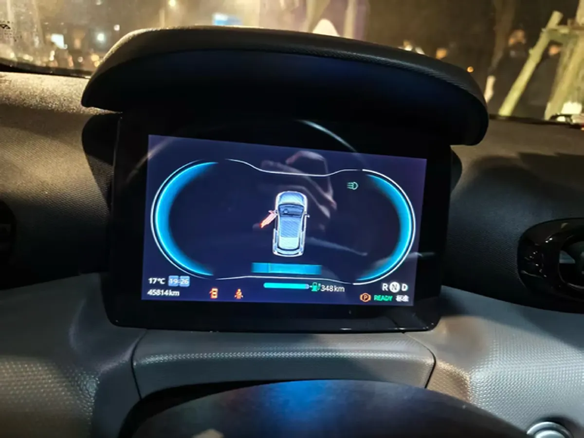 2021 Leapmotor T03 BEV 41KWH,autocango,china used car exporter,china ev exporter,chinese used car exporter,chinese used ev exporter