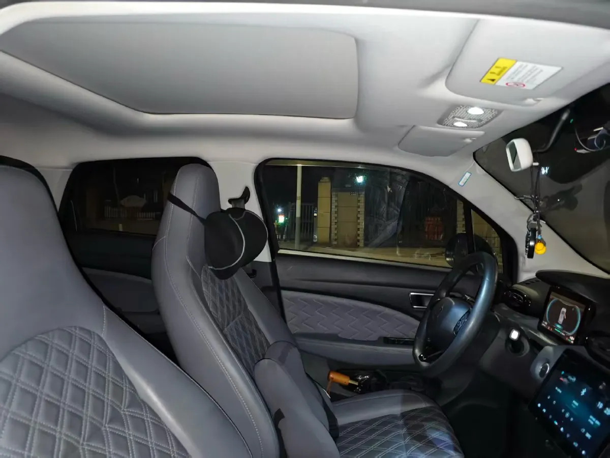 2021 Leapmotor T03 BEV 41KWH,autocango,china used car exporter,china ev exporter,chinese used car exporter,chinese used ev exporter