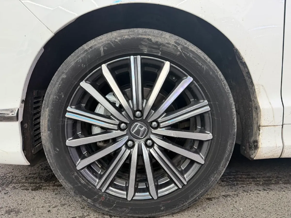 2022 Honda Elysioin 2.0L 146HP L4 E-CVT Hybrid,autocango,china used car exporter,china ev exporter,chinese used car exporter,chinese used ev exporter