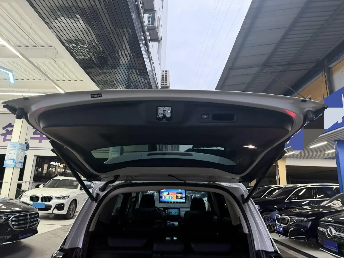 2022 Honda Elysioin 2.0L 146HP L4 E-CVT Hybrid,autocango,china used car exporter,china ev exporter,chinese used car exporter,chinese used ev exporter