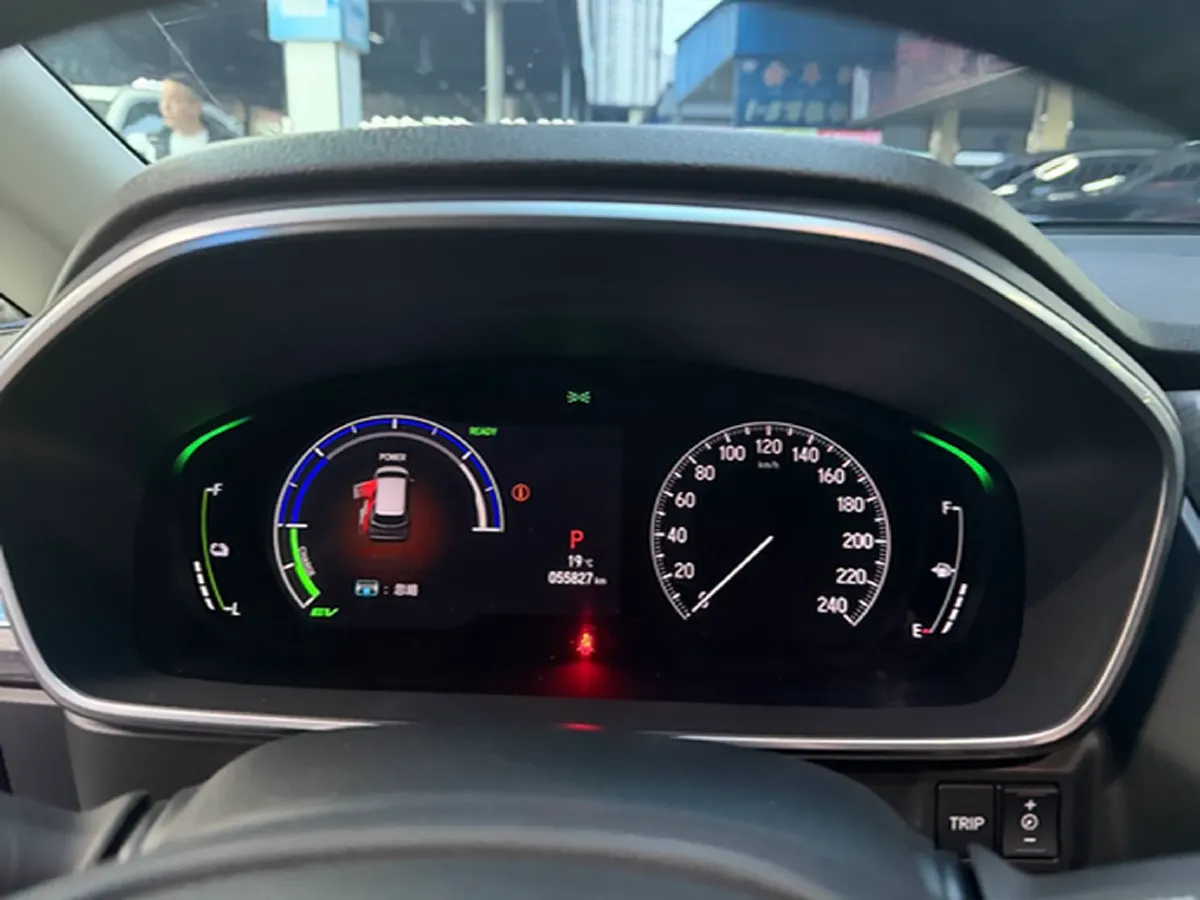 2022 Honda Elysioin 2.0L 146HP L4 E-CVT Hybrid,autocango,china used car exporter,china ev exporter,chinese used car exporter,chinese used ev exporter