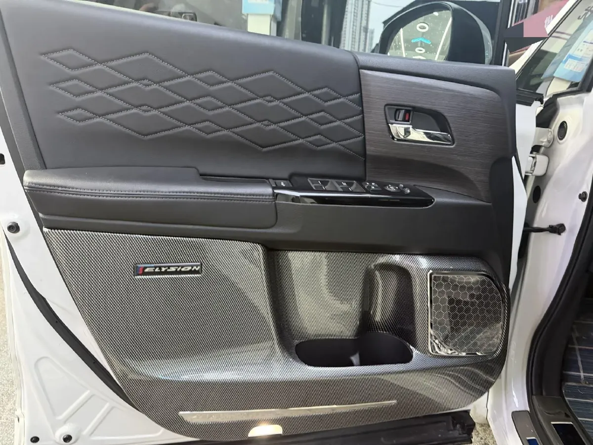 2022 Honda Elysioin 2.0L 146HP L4 E-CVT Hybrid,autocango,china used car exporter,china ev exporter,chinese used car exporter,chinese used ev exporter