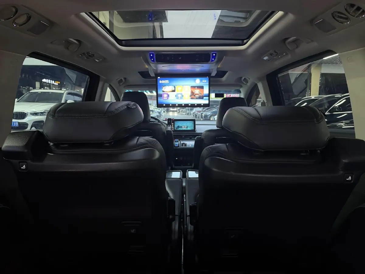 2022 Honda Elysioin 2.0L 146HP L4 E-CVT Hybrid,autocango,china used car exporter,china ev exporter,chinese used car exporter,chinese used ev exporter