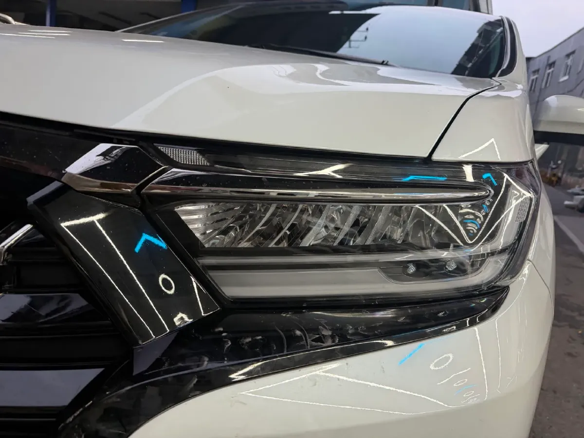 2022 Honda Elysioin 2.0L 146HP L4 E-CVT Hybrid,autocango,china used car exporter,china ev exporter,chinese used car exporter,chinese used ev exporter