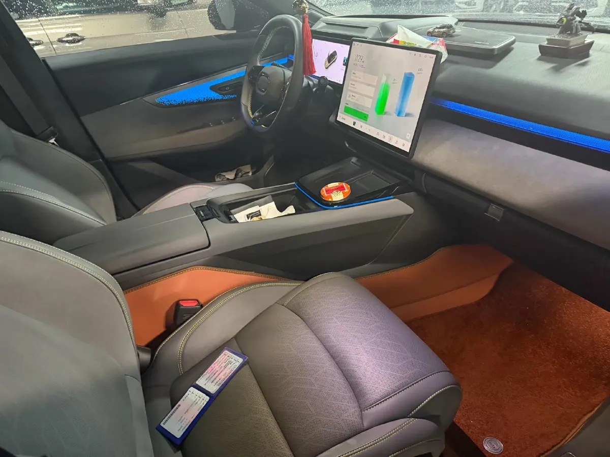 2025 Foton Mars 2.0T 163HP L4 8AT,autocango,china used car exporter,china ev exporter,chinese used car exporter,chinese used ev exporter