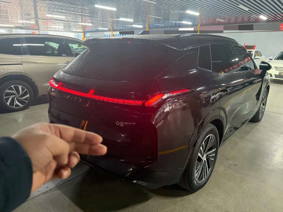 2025 Foton Mars 2.0T 163HP L4 8AT,autocango,china used car exporter,china ev exporter,chinese used car exporter,chinese used ev exporter