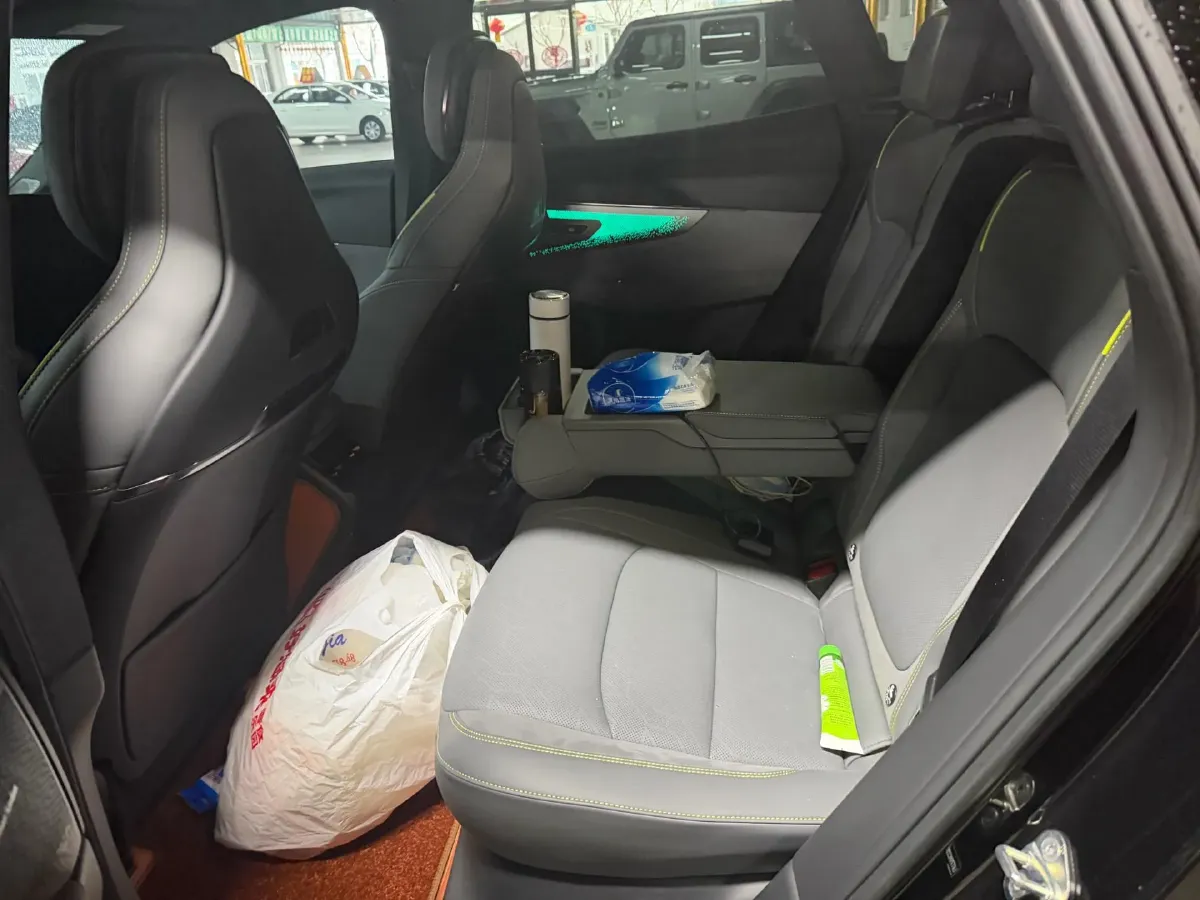 2025 Foton Mars 2.0T 163HP L4 8AT,autocango,china used car exporter,china ev exporter,chinese used car exporter,chinese used ev exporter