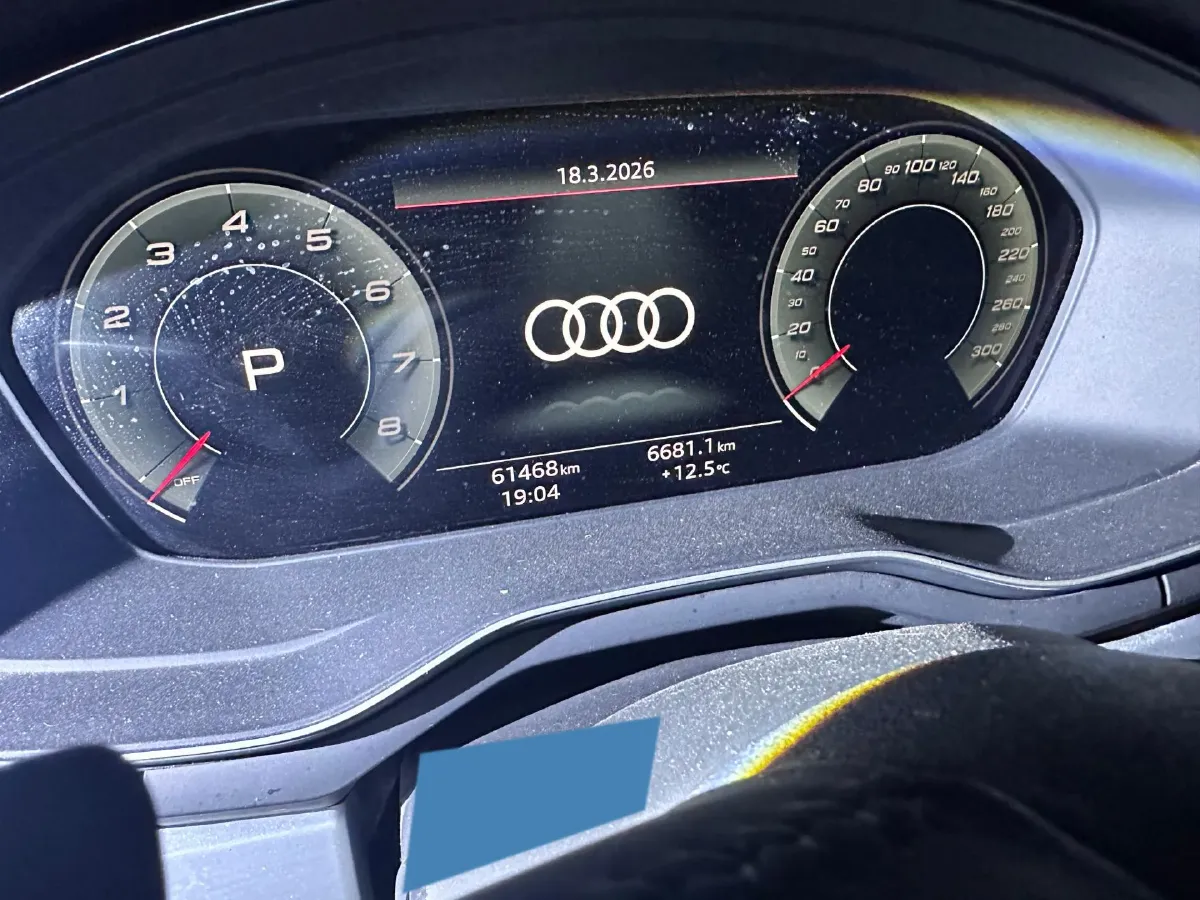 2020 Audi A4L 2.0T 190HP L4 7DCT,autocango,china used car exporter,china ev exporter,chinese used car exporter,chinese used ev exporter