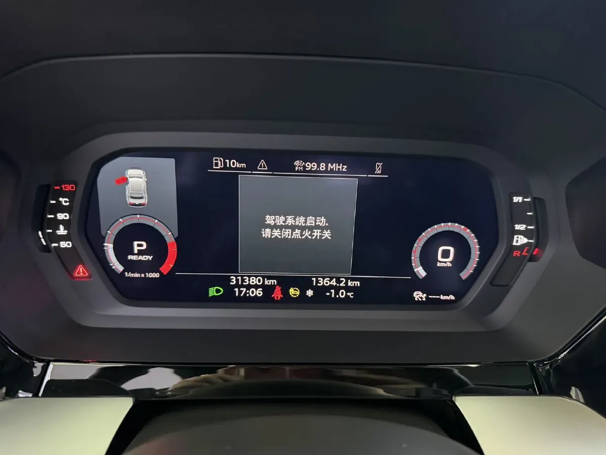 2022 Audi A3 1.4T 150HP L4 7DCT,autocango,china used car exporter,china ev exporter,chinese used car exporter,chinese used ev exporter