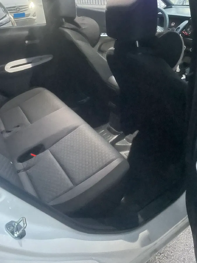 2021 Honda Fit 1.5L 131HP L4 CVT,autocango,china used car exporter,china ev exporter,chinese used car exporter,chinese used ev exporter