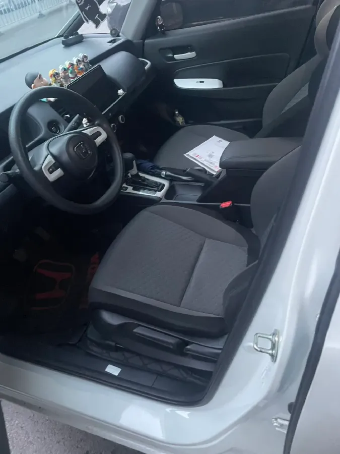 2021 Honda Fit 1.5L 131HP L4 CVT,autocango,china used car exporter,china ev exporter,chinese used car exporter,chinese used ev exporter