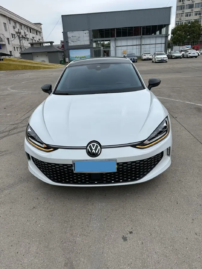 2024 Volkswagen Lamando 1.4T 150HP L4 7DCT,autocango,china used car exporter,china ev exporter,chinese used car exporter,chinese used ev exporter