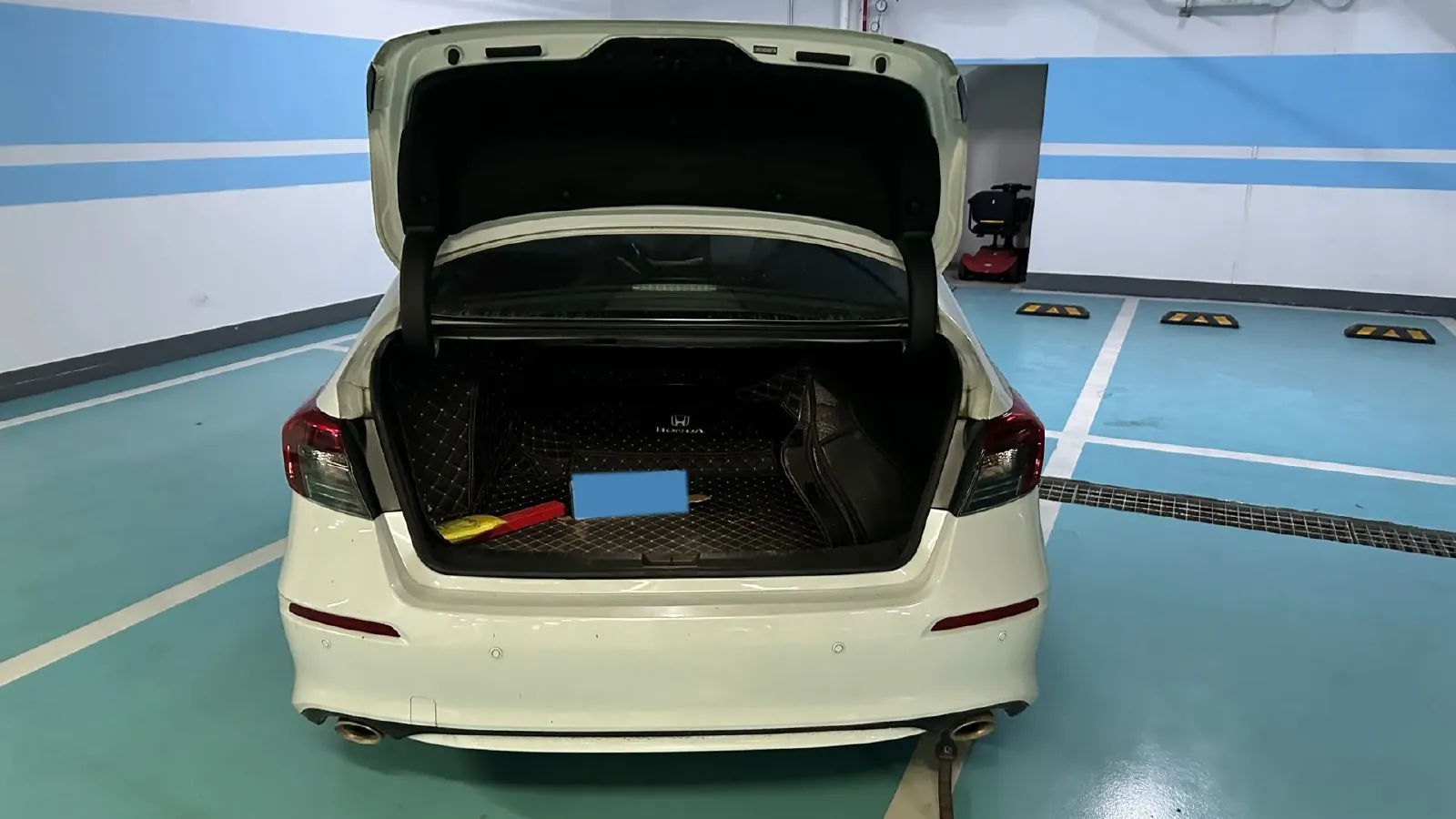 2022 Honda Civic 1.5T 182HP L4 CVT,autocango,china used car exporter,china ev exporter,chinese used car exporter,chinese used ev exporter