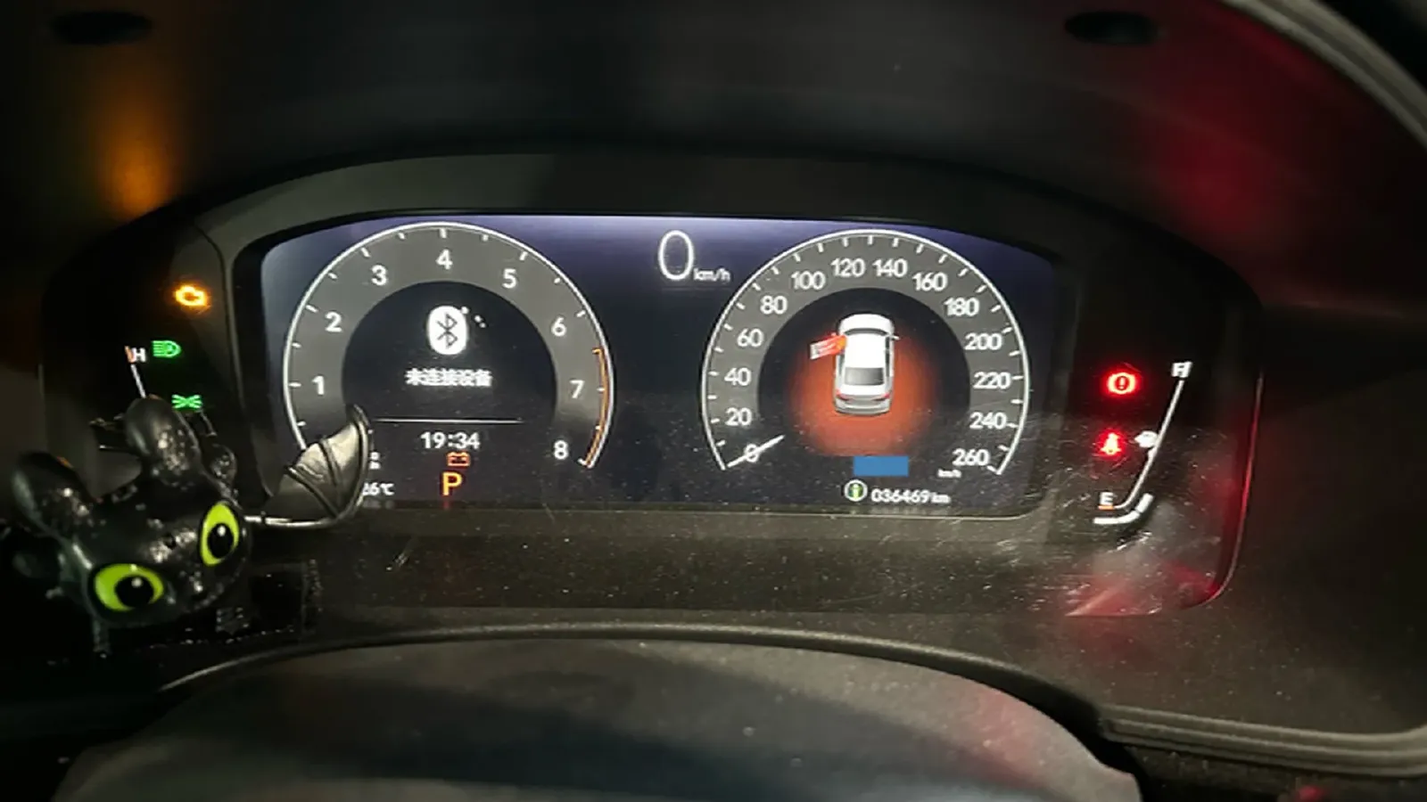 2022 Honda Civic 1.5T 182HP L4 CVT,autocango,china used car exporter,china ev exporter,chinese used car exporter,chinese used ev exporter