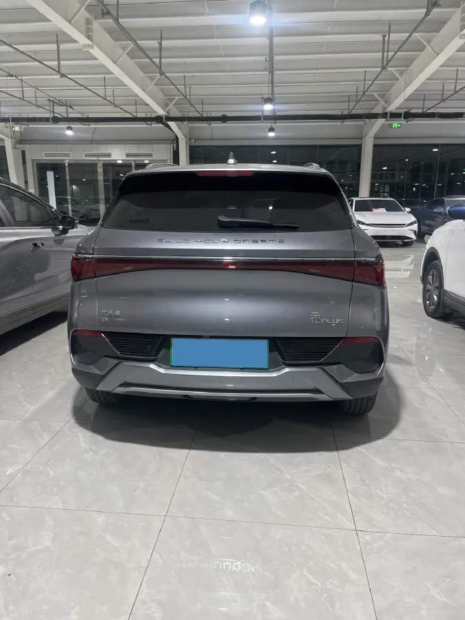 2023 BYD Yuan Plus BEV 60.48KWH,autocango,china used car exporter,china ev exporter,chinese used car exporter,chinese used ev exporter