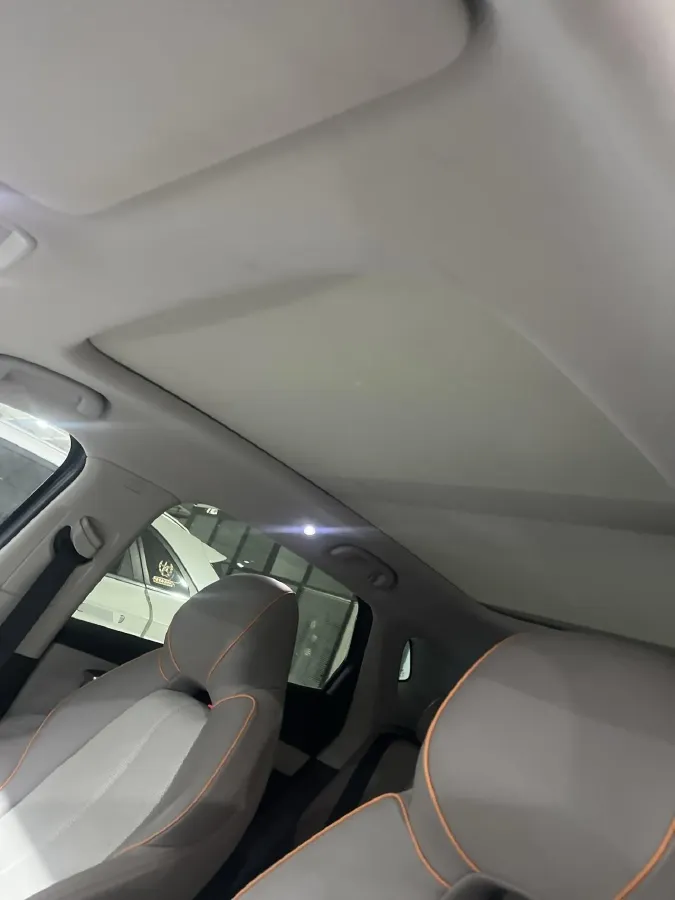 2023 BYD Yuan Plus BEV 60.48KWH,autocango,china used car exporter,china ev exporter,chinese used car exporter,chinese used ev exporter