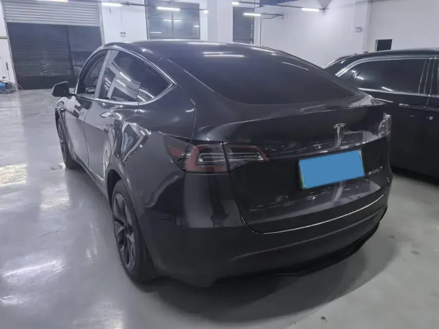 2024 Iveco OuSheng BEV 77.28KWH,autocango,china used car exporter,china ev exporter,chinese used car exporter,chinese used ev exporter