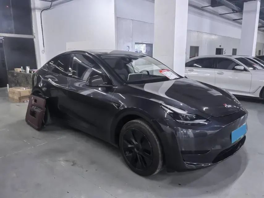 2024 Iveco OuSheng BEV 77.28KWH,autocango,china used car exporter,china ev exporter,chinese used car exporter,chinese used ev exporter