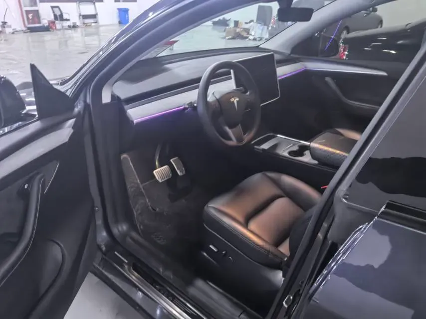 2024 Iveco OuSheng BEV 77.28KWH,autocango,china used car exporter,china ev exporter,chinese used car exporter,chinese used ev exporter