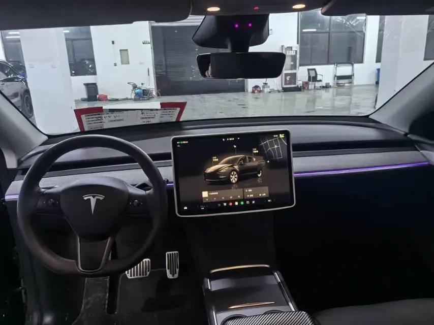 2024 Iveco OuSheng BEV 77.28KWH,autocango,china used car exporter,china ev exporter,chinese used car exporter,chinese used ev exporter