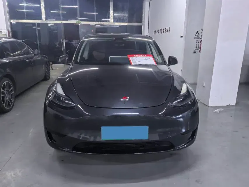 2024 Iveco OuSheng BEV 77.28KWH,autocango,china used car exporter,china ev exporter,chinese used car exporter,chinese used ev exporter