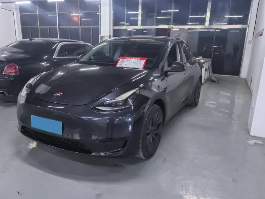 2024 Iveco OuSheng BEV 77.28KWH,autocango,china used car exporter,china ev exporter,chinese used car exporter,chinese used ev exporter