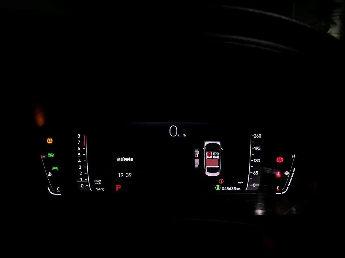 2022 Honda Civic 1.5T 182HP L4 CVT,autocango,china used car exporter,china ev exporter,chinese used car exporter,chinese used ev exporter