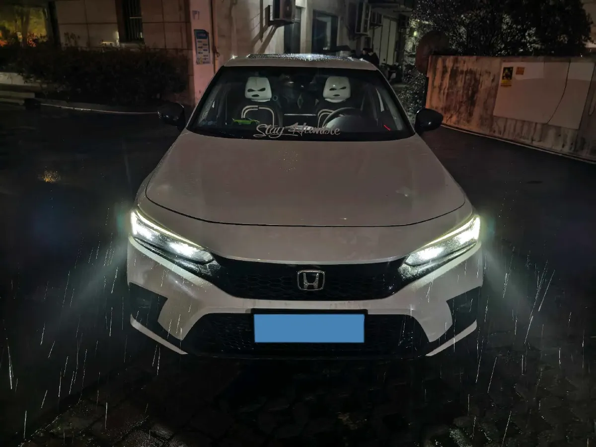 2022 Honda Civic 1.5T 182HP L4 CVT,autocango,china used car exporter,china ev exporter,chinese used car exporter,chinese used ev exporter