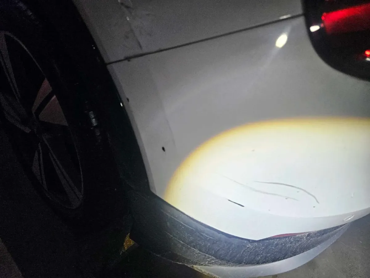 2021 Audi Q2L 1.4T 150HP L4 7DCT,autocango,china used car exporter,china ev exporter,chinese used car exporter,chinese used ev exporter