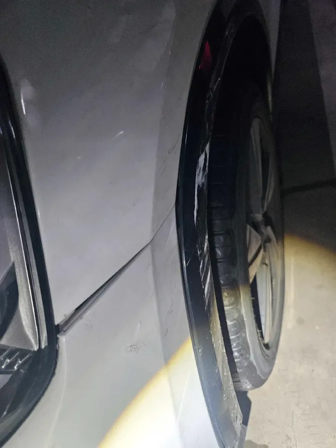 2021 Audi Q2L 1.4T 150HP L4 7DCT,autocango,china used car exporter,china ev exporter,chinese used car exporter,chinese used ev exporter