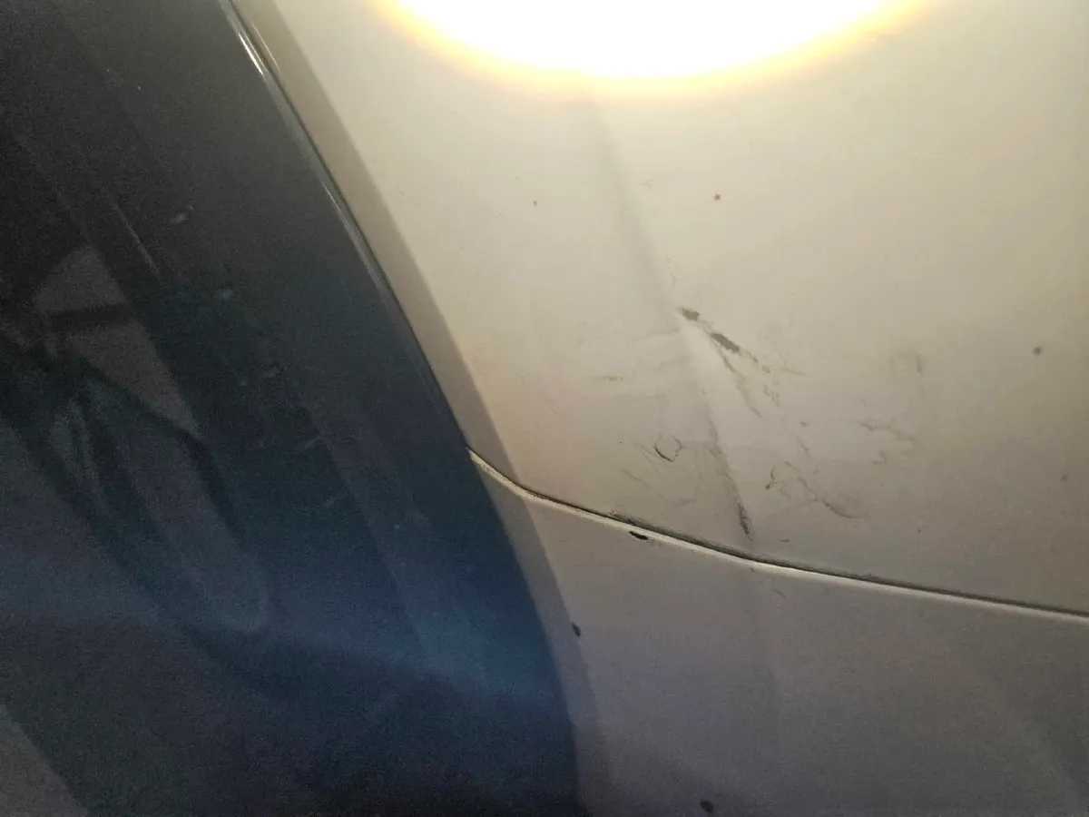 2021 Audi Q2L 1.4T 150HP L4 7DCT,autocango,china used car exporter,china ev exporter,chinese used car exporter,chinese used ev exporter