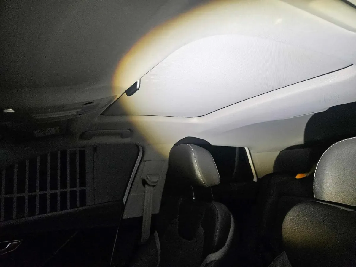 2021 Audi Q2L 1.4T 150HP L4 7DCT,autocango,china used car exporter,china ev exporter,chinese used car exporter,chinese used ev exporter