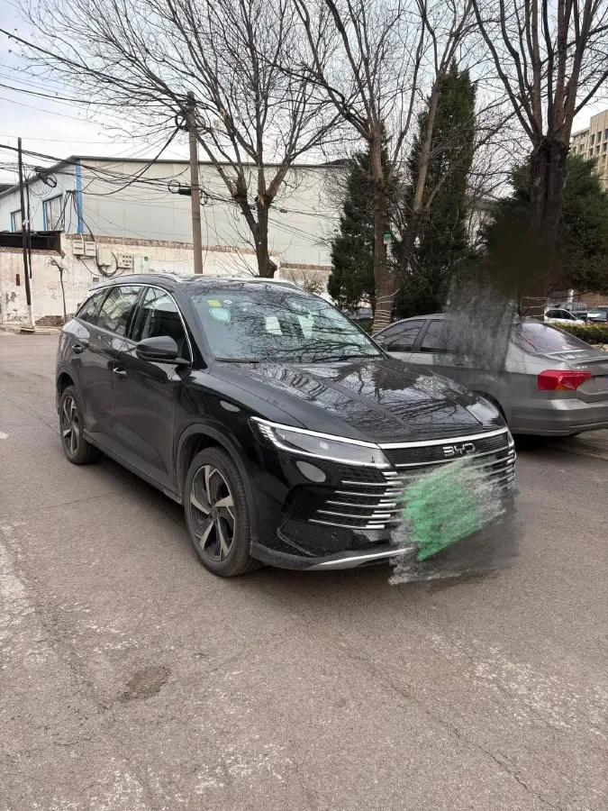 2025 BYD Sea Lion 05 DM-i 1.5L 101HP L4 E-CVT PHEV 18.3KWH,autocango,china used car exporter,china ev exporter,chinese used car exporter,chinese used ev exporter