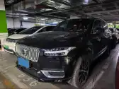 2021 VOLVO XC90,autocango,china used car exporter,china ev exporter,chinese used car exporter,chinese used ev exporter