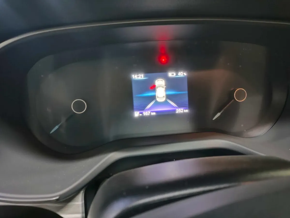 2024 HongQi E-QM5 BEV 60KWH,autocango,china used car exporter,china ev exporter,chinese used car exporter,chinese used ev exporter