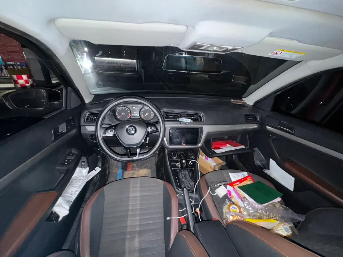 2019 Citroen C4L 1.2T 136HP L3 6AT,autocango,china used car exporter,china ev exporter,chinese used car exporter,chinese used ev exporter