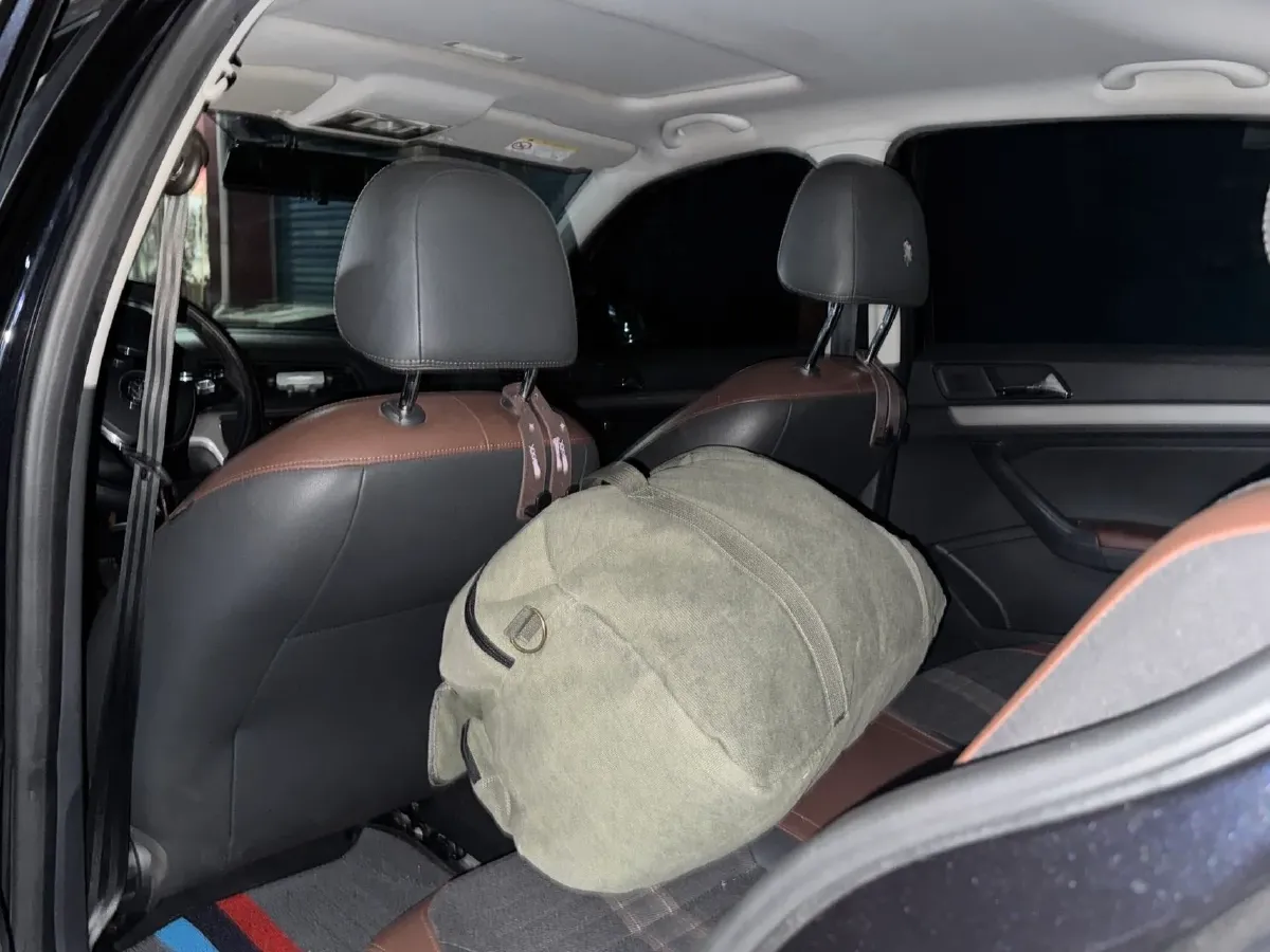 2019 Citroen C4L 1.2T 136HP L3 6AT,autocango,china used car exporter,china ev exporter,chinese used car exporter,chinese used ev exporter