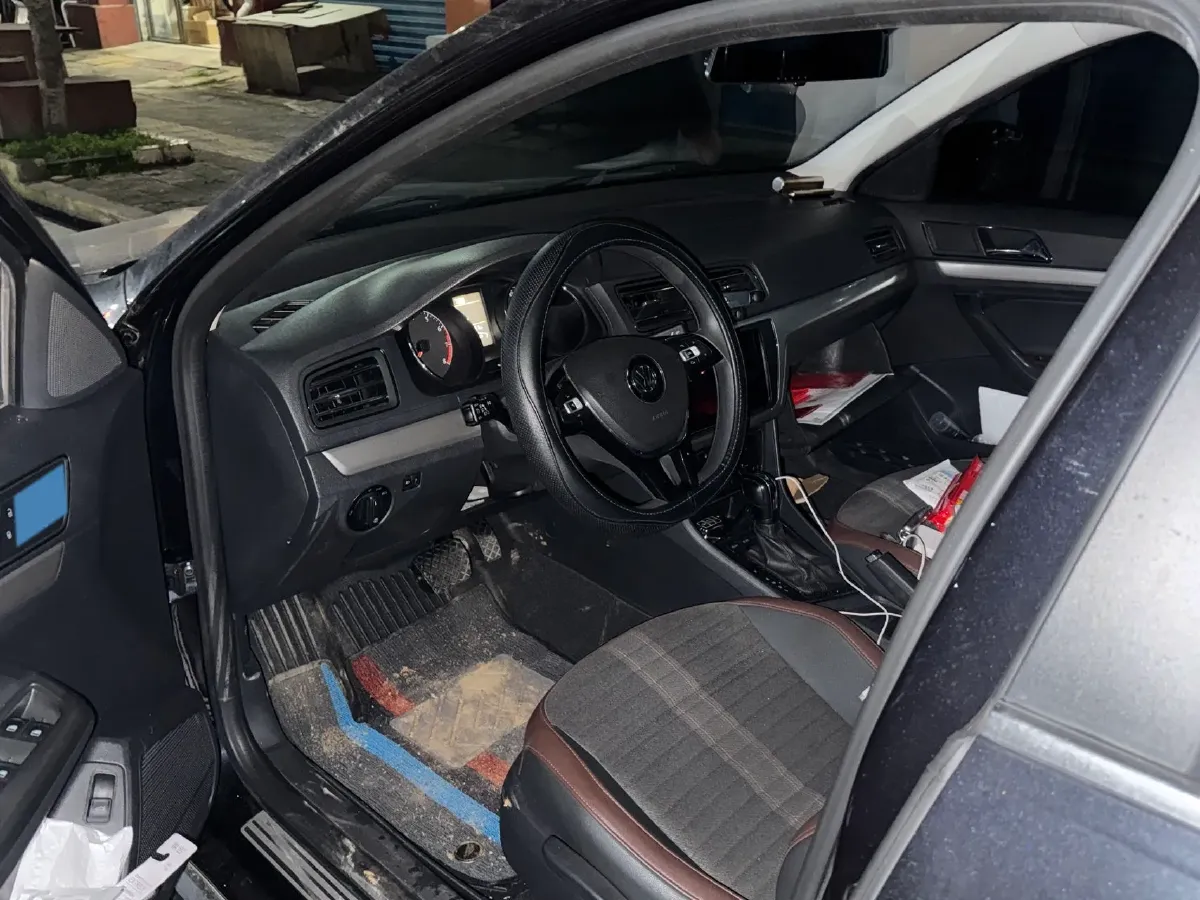 2019 Citroen C4L 1.2T 136HP L3 6AT,autocango,china used car exporter,china ev exporter,chinese used car exporter,chinese used ev exporter